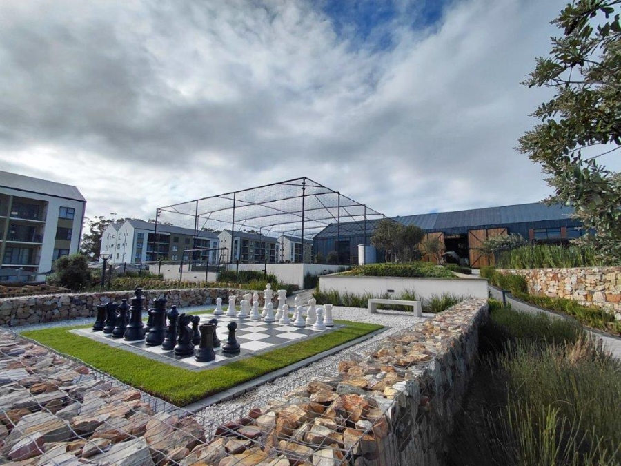 1 Bedroom Property for Sale in Firlands Western Cape